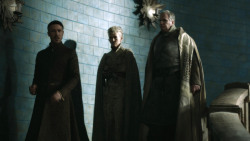 extant_GameOfThrones_4x08-TheMountainAndTheViper_2650