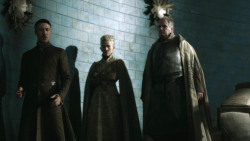 extant_GameOfThrones_4x08-TheMountainAndTheViper_2651