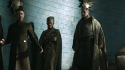 extant_GameOfThrones_4x08-TheMountainAndTheViper_2652