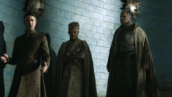extant_GameOfThrones_4x08-TheMountainAndTheViper_2653