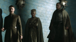 extant_GameOfThrones_4x08-TheMountainAndTheViper_2654