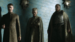 extant_GameOfThrones_4x08-TheMountainAndTheViper_2655
