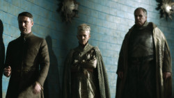 extant_GameOfThrones_4x08-TheMountainAndTheViper_2656