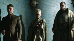 extant_GameOfThrones_4x08-TheMountainAndTheViper_2657