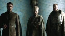 extant_GameOfThrones_4x08-TheMountainAndTheViper_2658