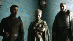 extant_GameOfThrones_4x08-TheMountainAndTheViper_2659