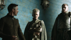 extant_GameOfThrones_4x08-TheMountainAndTheViper_2660