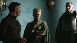 extant_GameOfThrones_4x08-TheMountainAndTheViper_2661