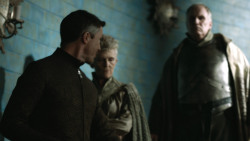 extant_GameOfThrones_4x08-TheMountainAndTheViper_2662