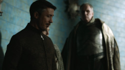 extant_GameOfThrones_4x08-TheMountainAndTheViper_2663