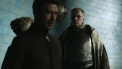 extant_GameOfThrones_4x08-TheMountainAndTheViper_2664