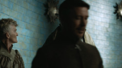 extant_GameOfThrones_4x08-TheMountainAndTheViper_2665