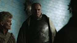 extant_GameOfThrones_4x08-TheMountainAndTheViper_2666