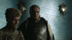 extant_GameOfThrones_4x08-TheMountainAndTheViper_2667