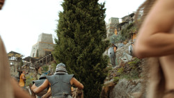 extant_GameOfThrones_4x08-TheMountainAndTheViper_2670