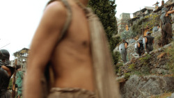 extant_GameOfThrones_4x08-TheMountainAndTheViper_2671