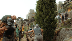 extant_GameOfThrones_4x08-TheMountainAndTheViper_2673