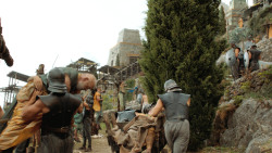 extant_GameOfThrones_4x08-TheMountainAndTheViper_2674