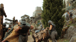 extant_GameOfThrones_4x08-TheMountainAndTheViper_2675