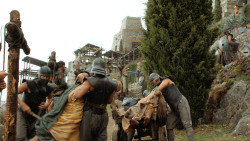 extant_GameOfThrones_4x08-TheMountainAndTheViper_2676