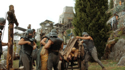 extant_GameOfThrones_4x08-TheMountainAndTheViper_2677