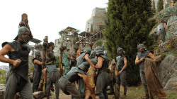 extant_GameOfThrones_4x08-TheMountainAndTheViper_2680