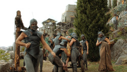 extant_GameOfThrones_4x08-TheMountainAndTheViper_2681