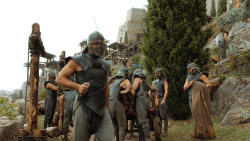 extant_GameOfThrones_4x08-TheMountainAndTheViper_2682