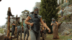 extant_GameOfThrones_4x08-TheMountainAndTheViper_2683