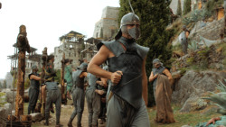 extant_GameOfThrones_4x08-TheMountainAndTheViper_2684