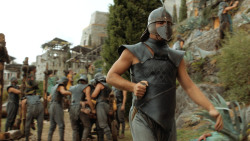 extant_GameOfThrones_4x08-TheMountainAndTheViper_2685