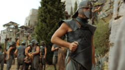 extant_GameOfThrones_4x08-TheMountainAndTheViper_2686