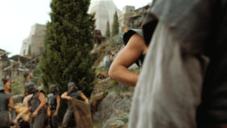 extant_GameOfThrones_4x08-TheMountainAndTheViper_2687