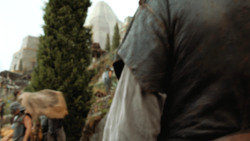 extant_GameOfThrones_4x08-TheMountainAndTheViper_2688