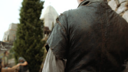 extant_GameOfThrones_4x08-TheMountainAndTheViper_2689
