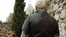 extant_GameOfThrones_4x08-TheMountainAndTheViper_2691