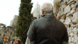 extant_GameOfThrones_4x08-TheMountainAndTheViper_2692