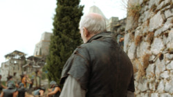 extant_GameOfThrones_4x08-TheMountainAndTheViper_2694