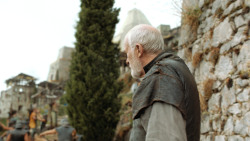 extant_GameOfThrones_4x08-TheMountainAndTheViper_2695