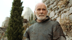 extant_GameOfThrones_4x08-TheMountainAndTheViper_2697