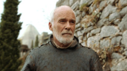 extant_GameOfThrones_4x08-TheMountainAndTheViper_2698