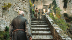 extant_GameOfThrones_4x08-TheMountainAndTheViper_2699