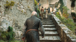 extant_GameOfThrones_4x08-TheMountainAndTheViper_2700