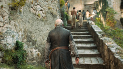 extant_GameOfThrones_4x08-TheMountainAndTheViper_2701