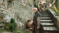 extant_GameOfThrones_4x08-TheMountainAndTheViper_2703