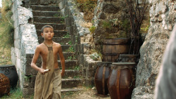 extant_GameOfThrones_4x08-TheMountainAndTheViper_2704