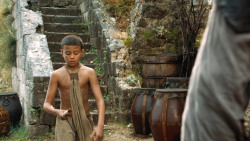 extant_GameOfThrones_4x08-TheMountainAndTheViper_2705