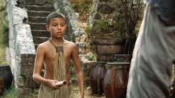 extant_GameOfThrones_4x08-TheMountainAndTheViper_2706