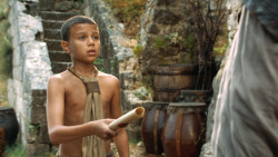 extant_GameOfThrones_4x08-TheMountainAndTheViper_2707