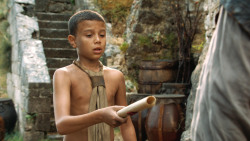 extant_GameOfThrones_4x08-TheMountainAndTheViper_2708